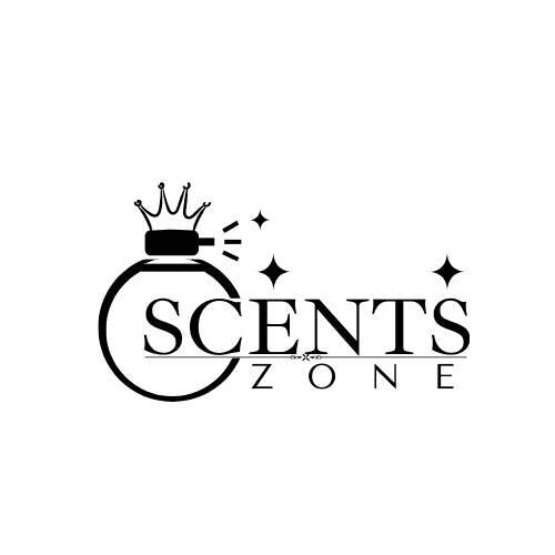 ScentsZone