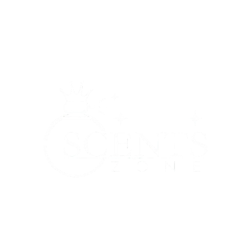 Scents Zone 