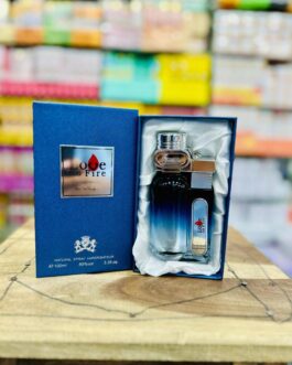 🌟love on fire – men’s long lasting perfume🌟